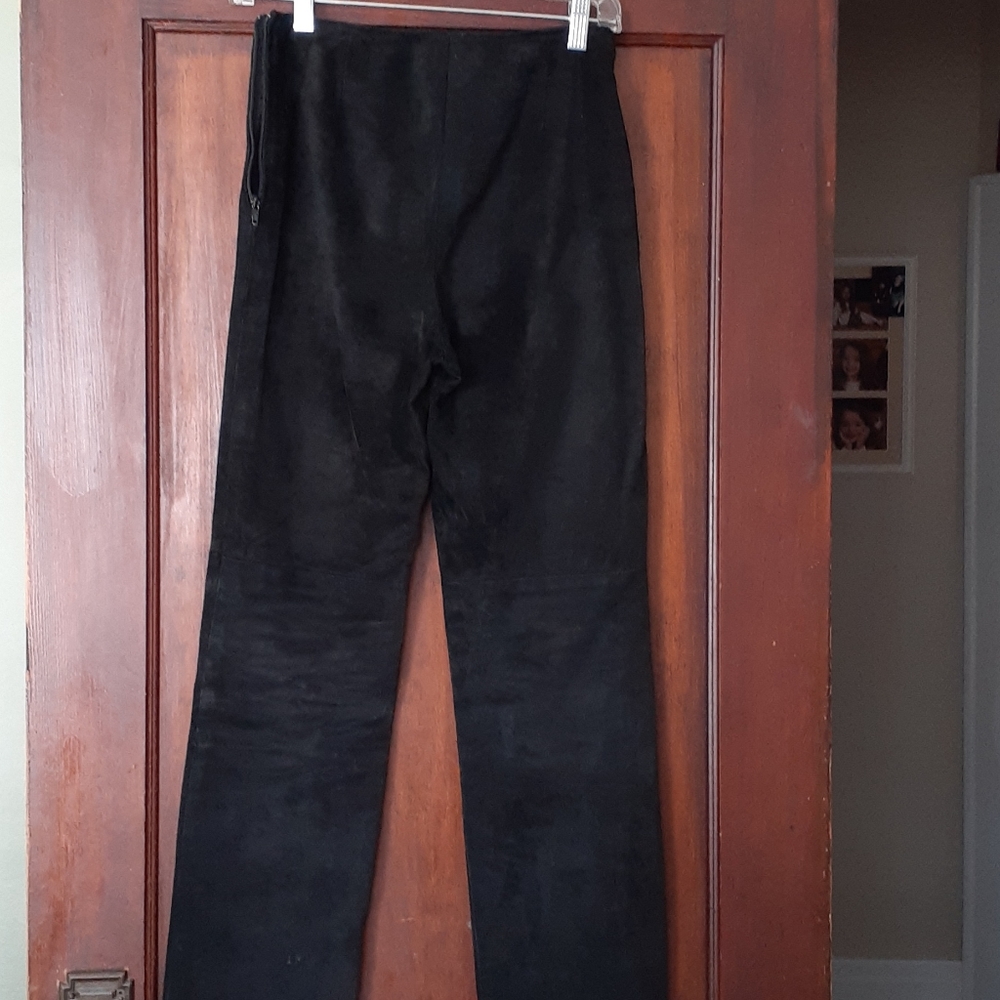 Pants - Picture 2 of 2